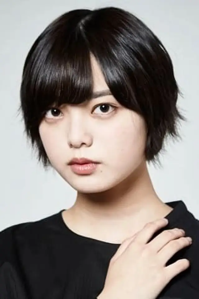 Фото Юрина Хирате (Yurina Hirate)