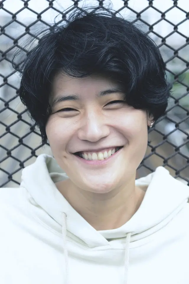 Фото  (Nanako Hirose)