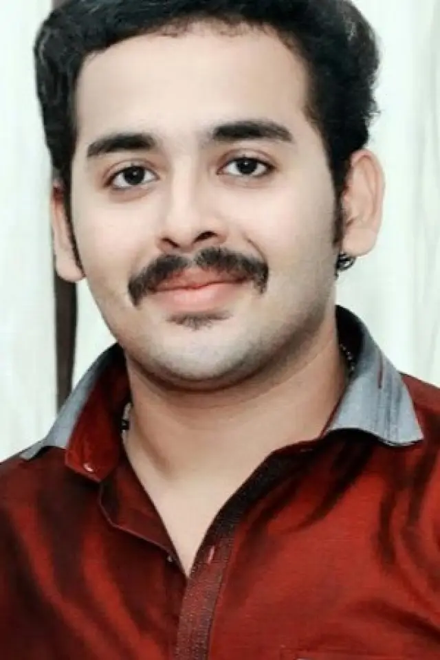 Фото  (Joemon Joshy)