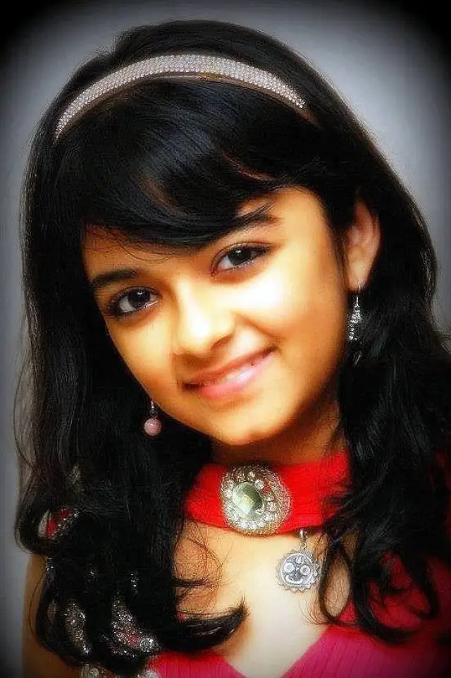 Фото  (Taruni Sachdev)