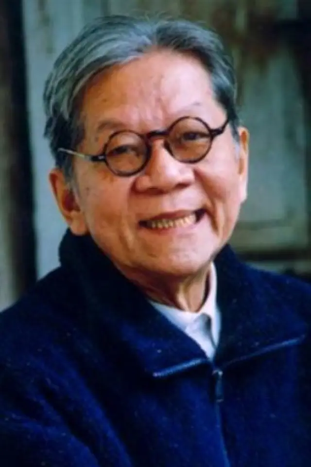 Фото Hoàng Vân (Hoàng Vân)