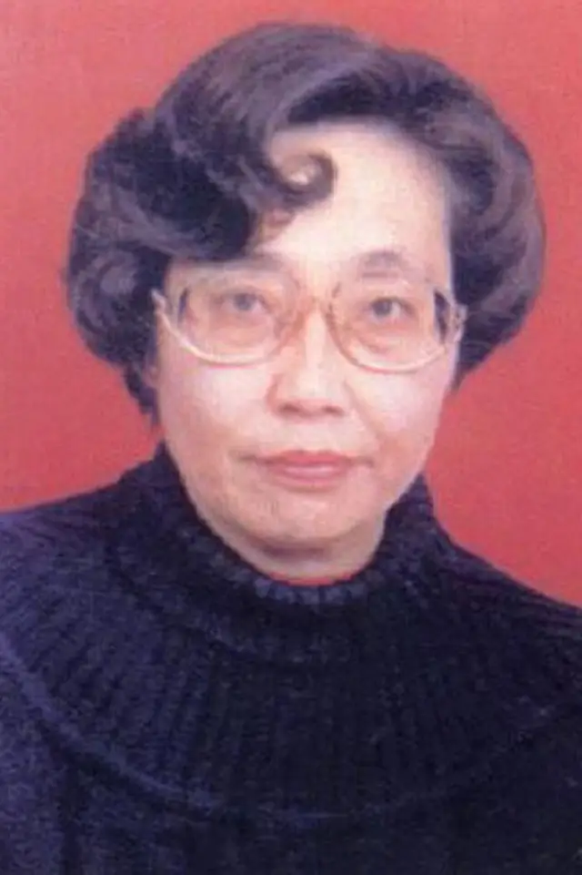 Фото  (Wu Zhennian)