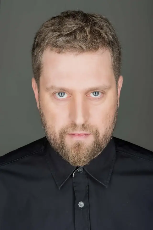 Фото Сергей Лавренюк (Serhii Lavreniuk)
