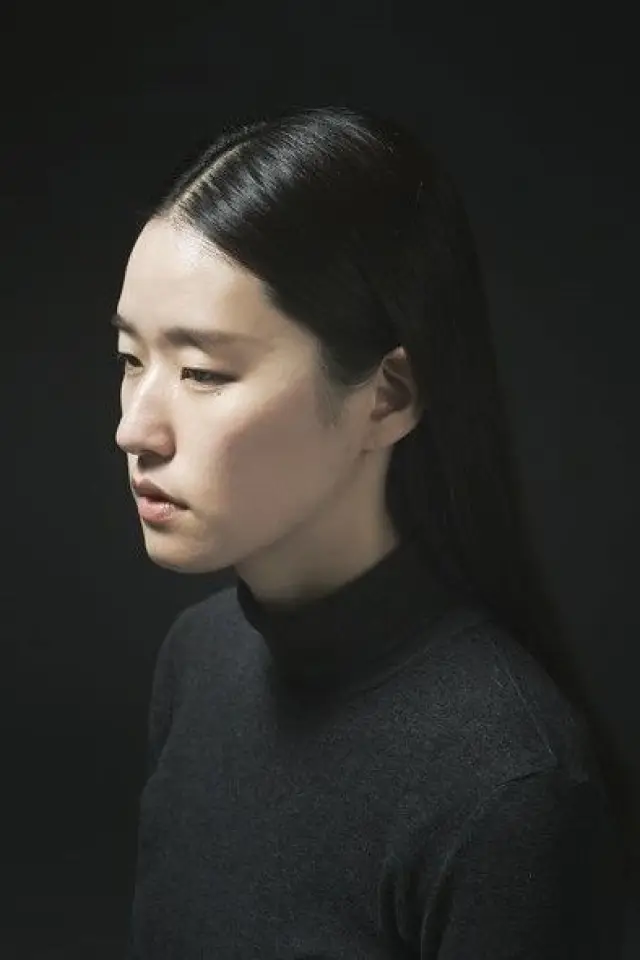 Фото Ли Ран (Lee Lang)