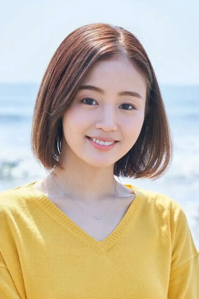 Фото  (Sakura Fujiwara)