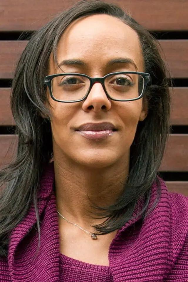 Фото  (Lisa Lucas)