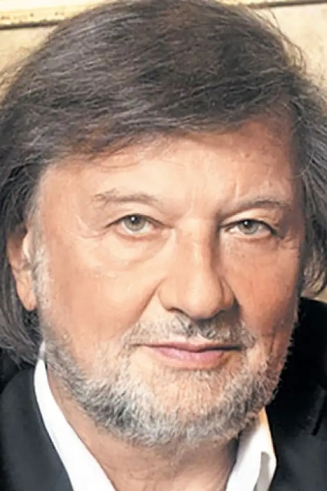 Фото Алексей Рыбников (Aleksey Rybnikov)