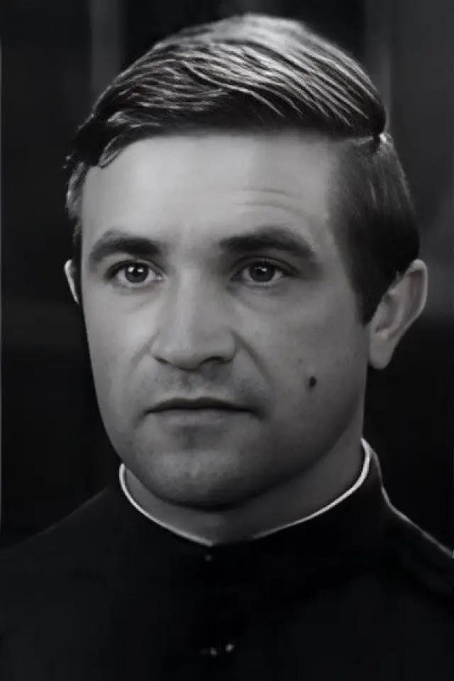 Фото Юрий Мартынов (Yuri Martynov)
