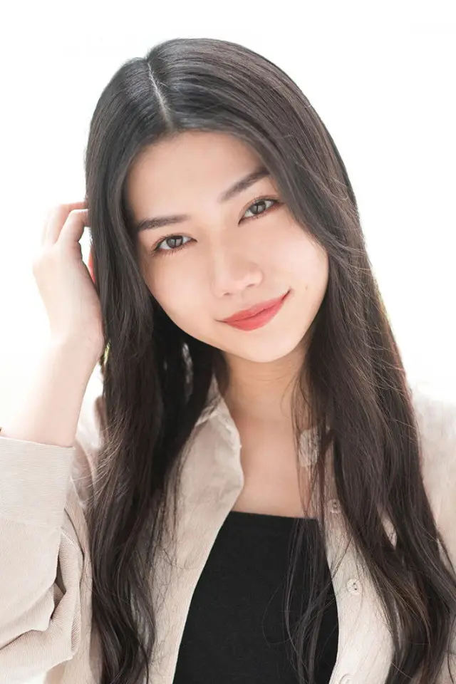 Фото  (Yuka Tano)