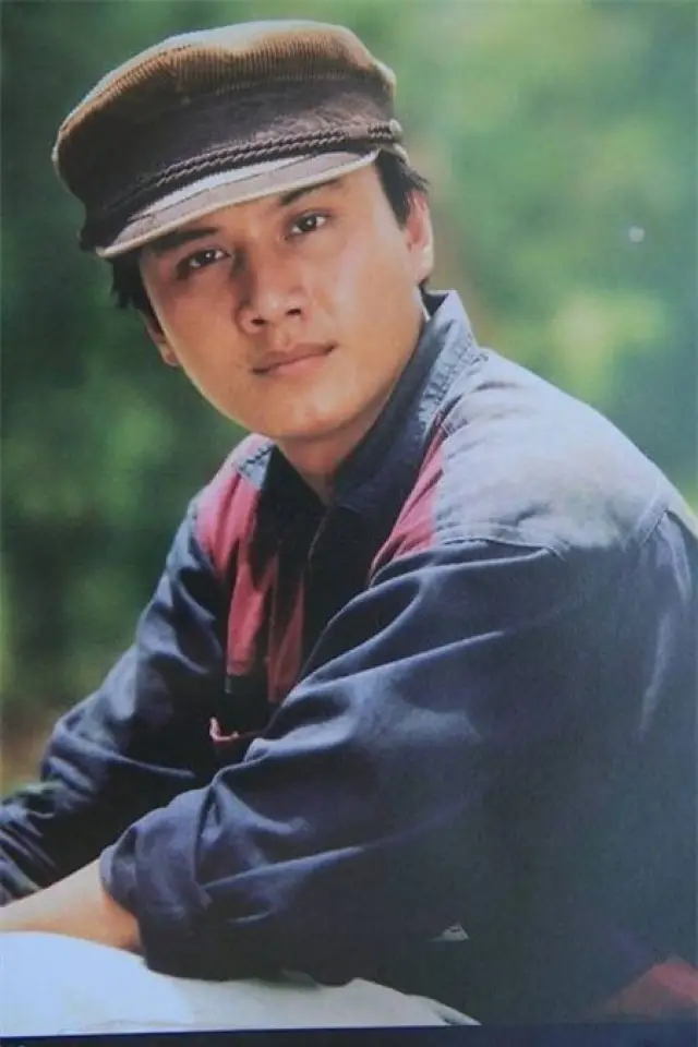 Фото  (Lê Công Tuấn Anh)