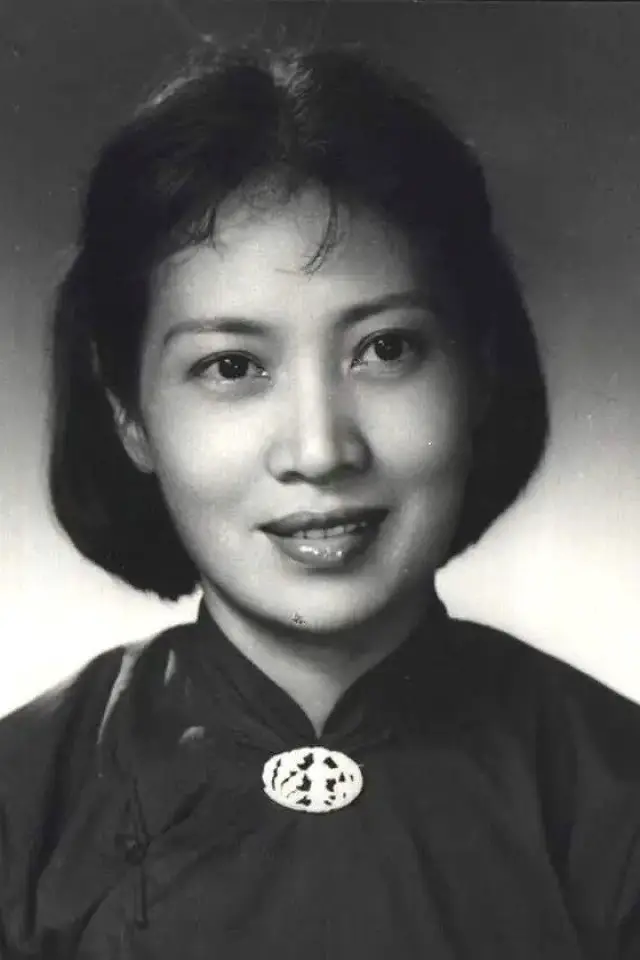 Фото  (Yuan Zhang)