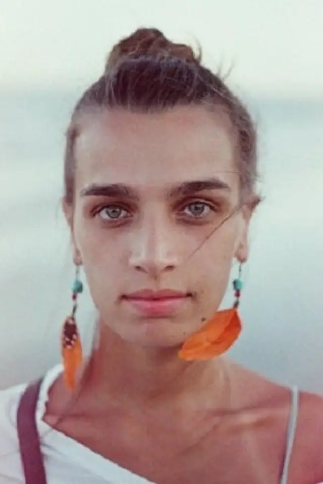 Фото Natalya Danilevskaya (Natalya Danilevskaya)