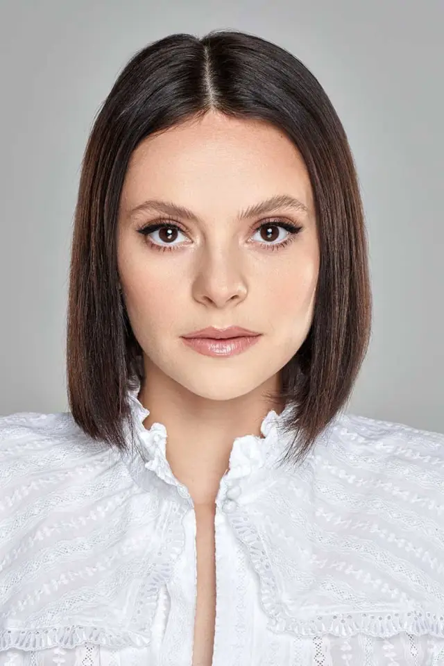 Фото  (Francesca Michielin)