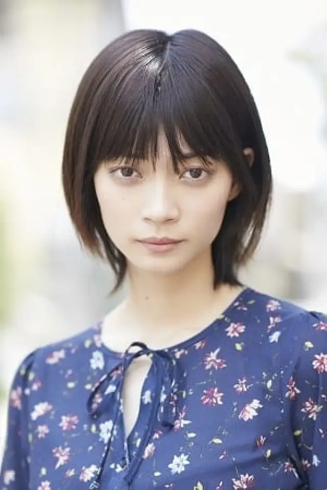 Фото  (Makoto Tanaka)