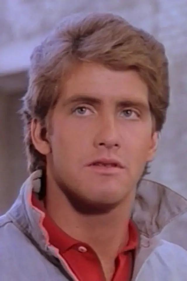 Фото  (Lee Majors II)