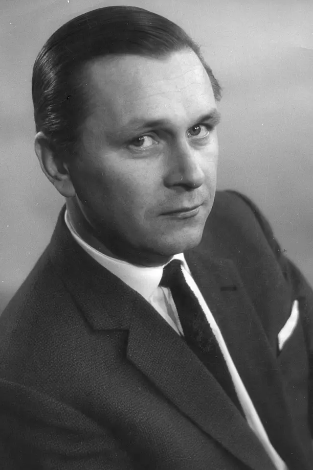 Фото Лео Йокела (Leo Jokela)
