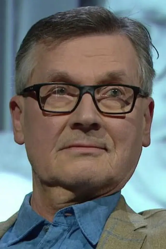 Фото  (Pekka Autiovuori)