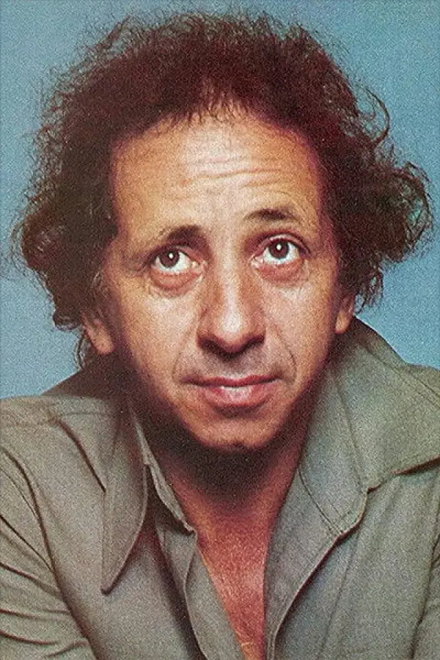 Фото  (Flávio Migliaccio)