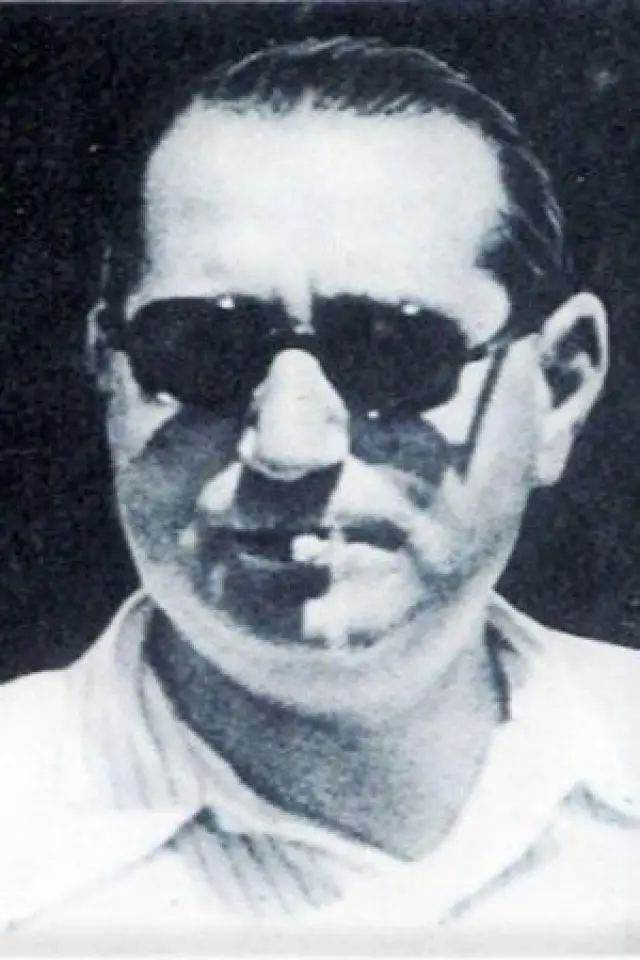 Фото  (Giorgio Simonelli)
