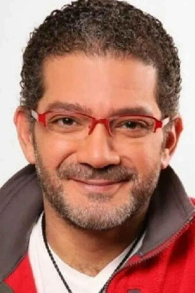 Фото  (Magdy Badr)