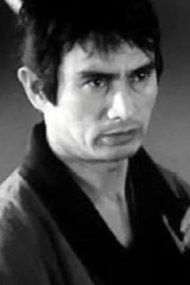 Фото Рёхэй Учида (Ryōhei Uchida)