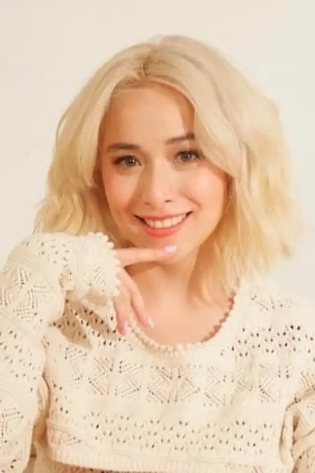 Фото Кристин Рейес (Cristine Reyes)