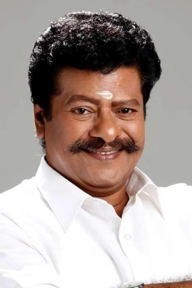 Фото Райкиран (Rajkiran)