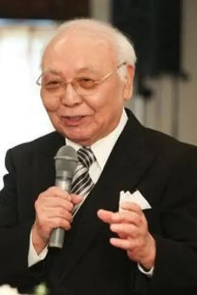 Фото Садао Накадзима (Sadao Nakajima)