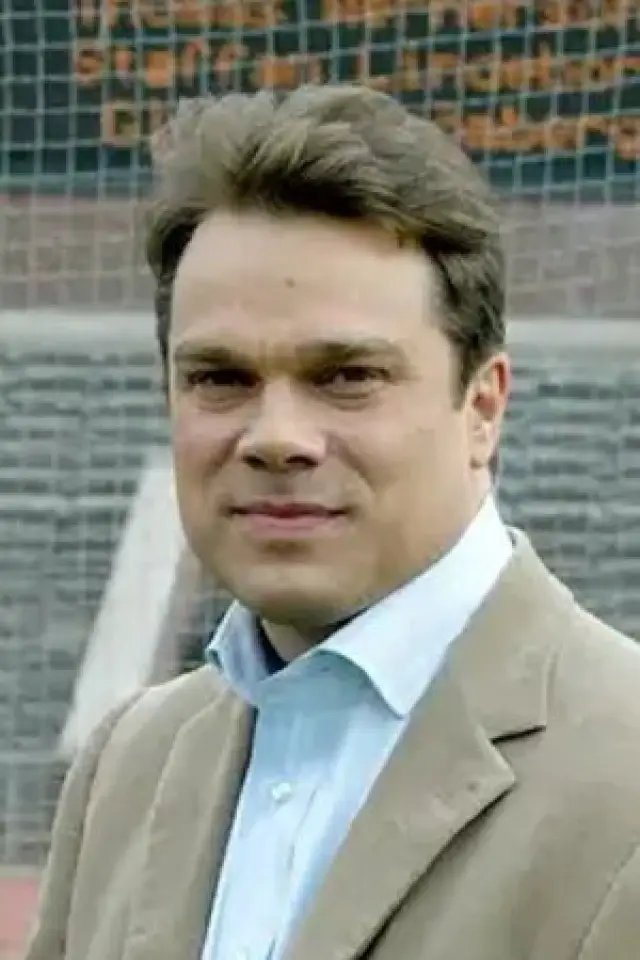 Фото  (Albert Svanberg)