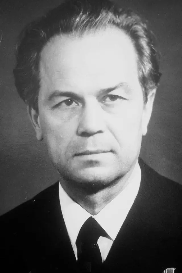 Фото Николай Борисенко (Mykola Borysenko)