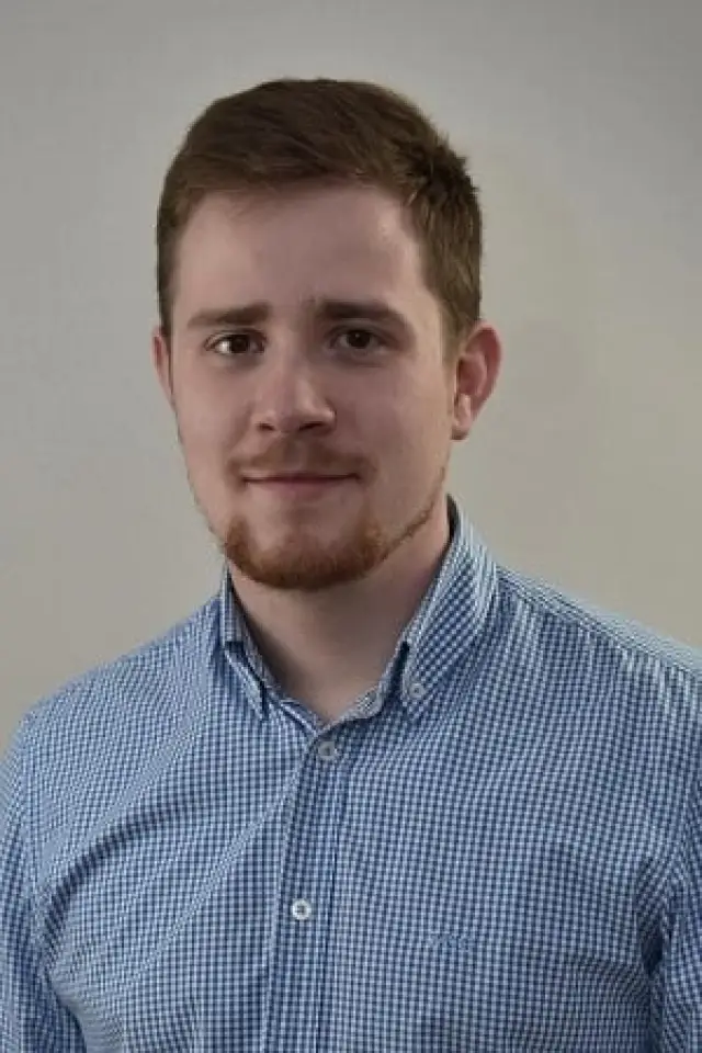 Фото Maxim Kulikov (Maxim Kulikov)