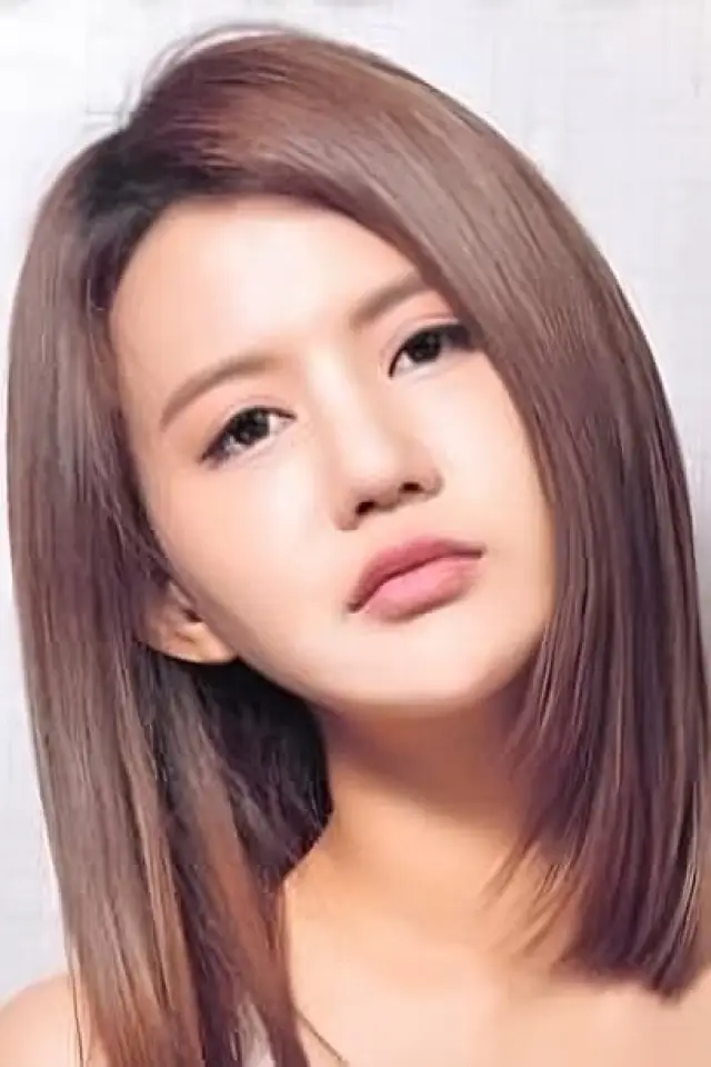 Фото  (Oh Ji-hyun)