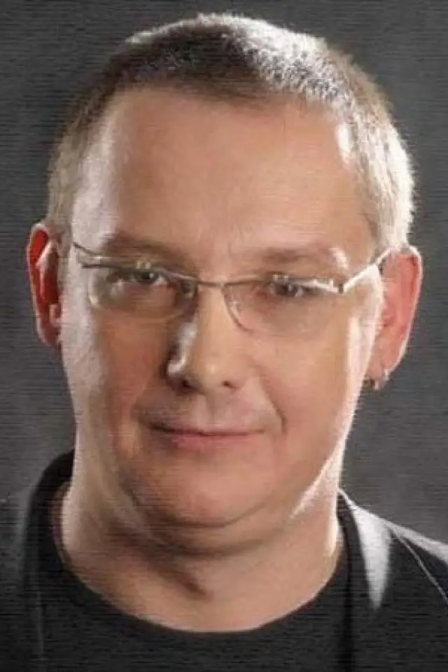 Фото Igor Zubkov (Igor Zubkov)