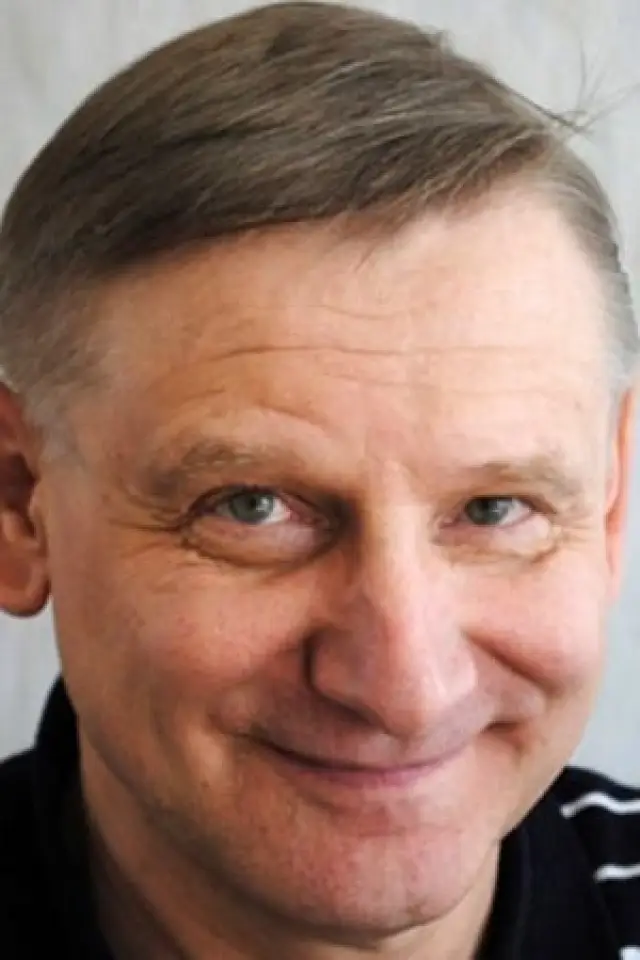 Фото Сергей Рубеко (Sergey Rubeko)