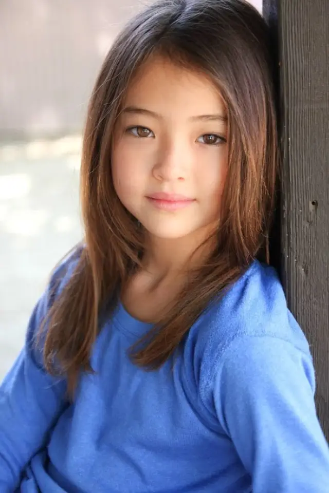 Фото  (Ella)