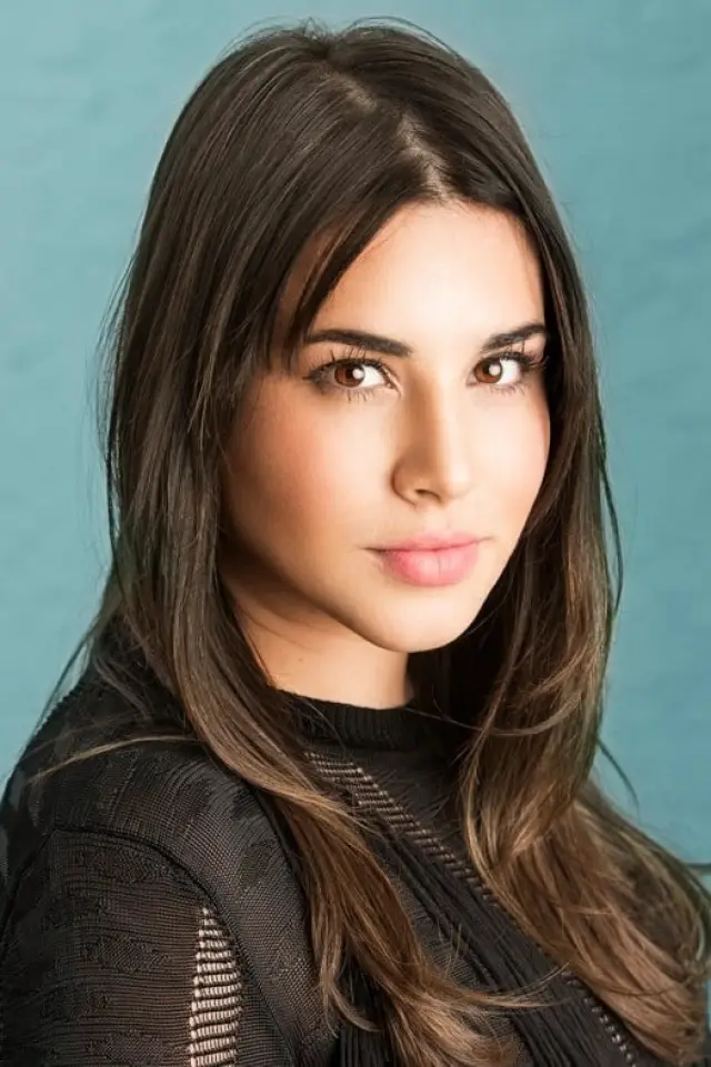 Фото  (María Hinojos)
