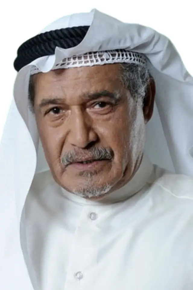 Фото  (Jassim Al-Nabhan)