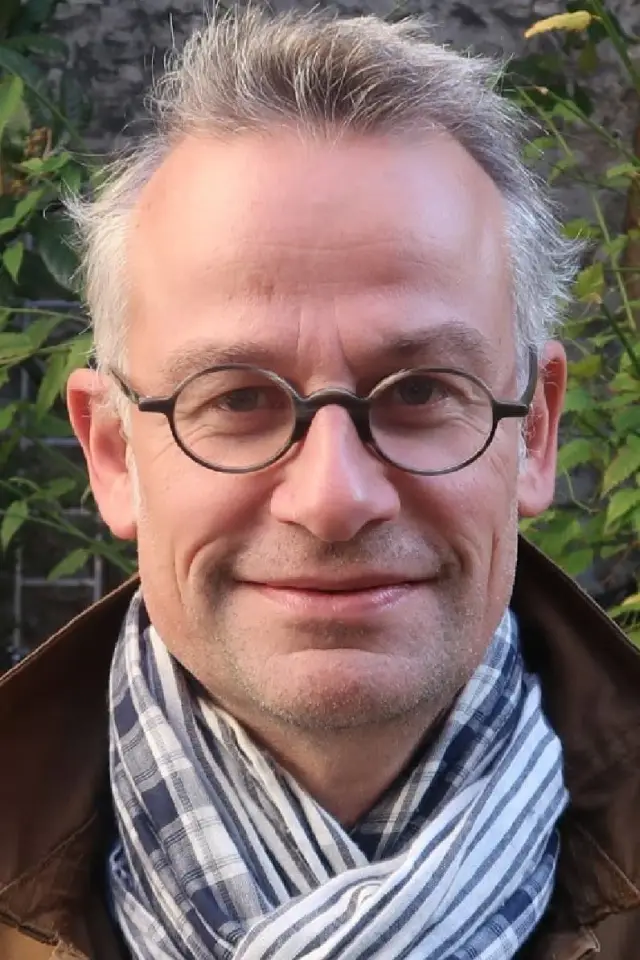 Фото  (Pierre-Olivier François)