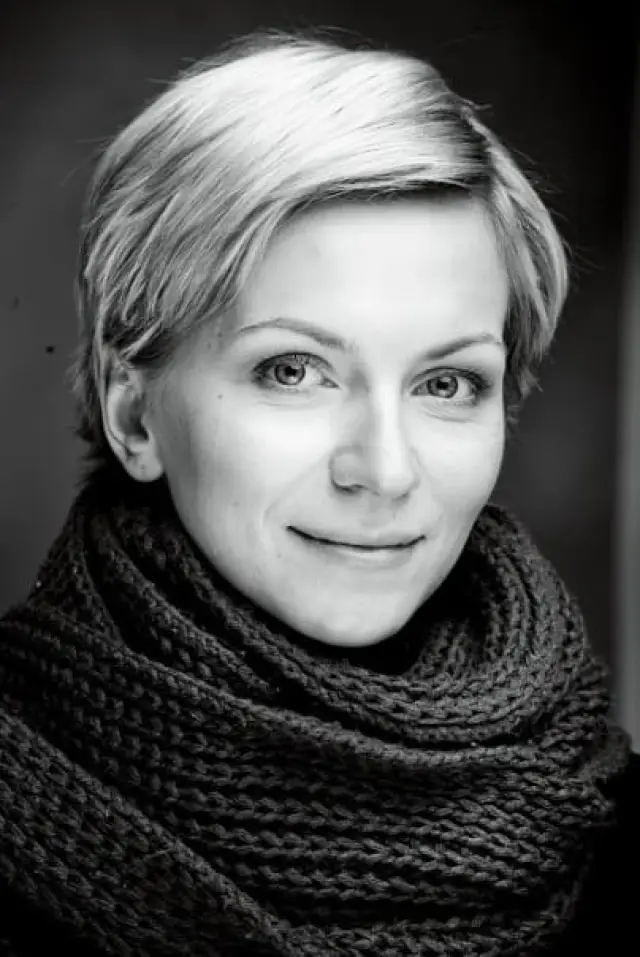 Фото Наталья Рычкова (Natalya Rychkova)