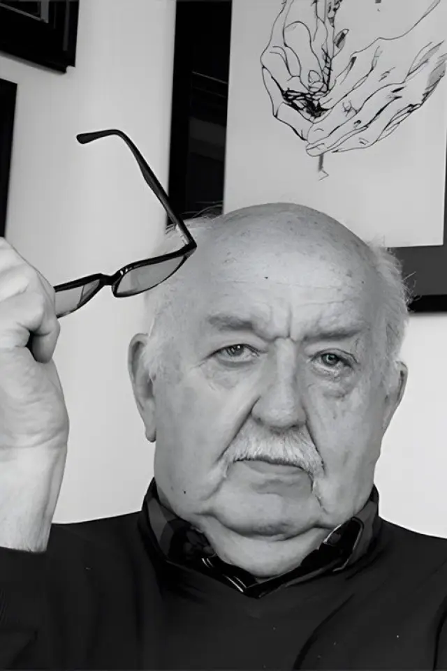 Фото  (Atanas Kiryakov)
