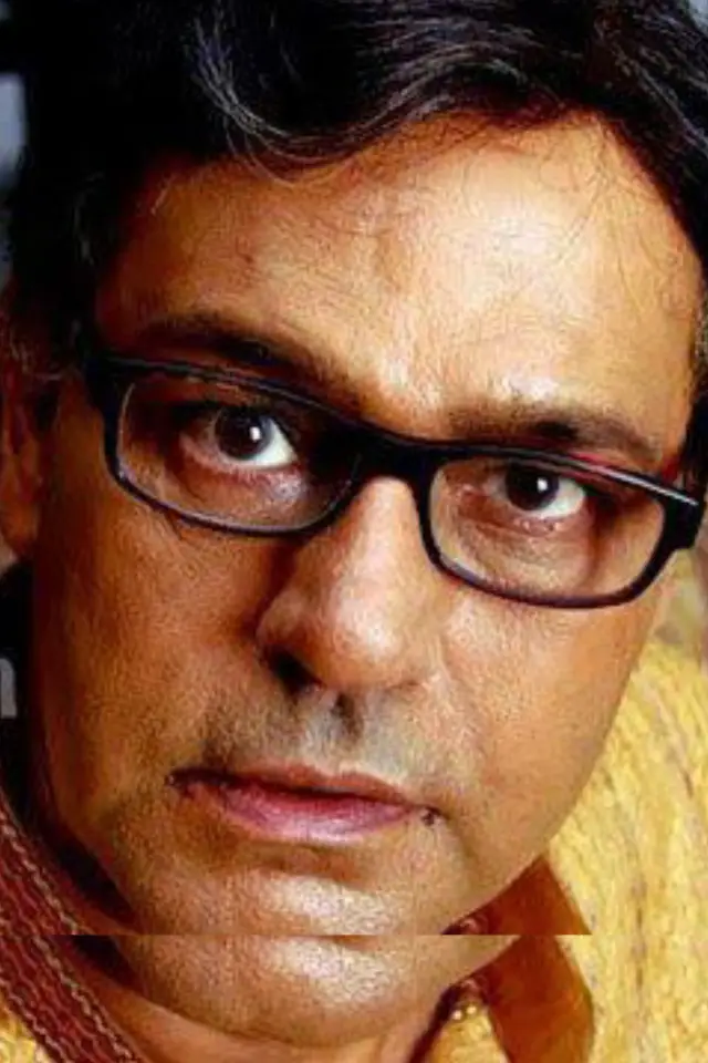 Фото  (Dulal Lahiri)