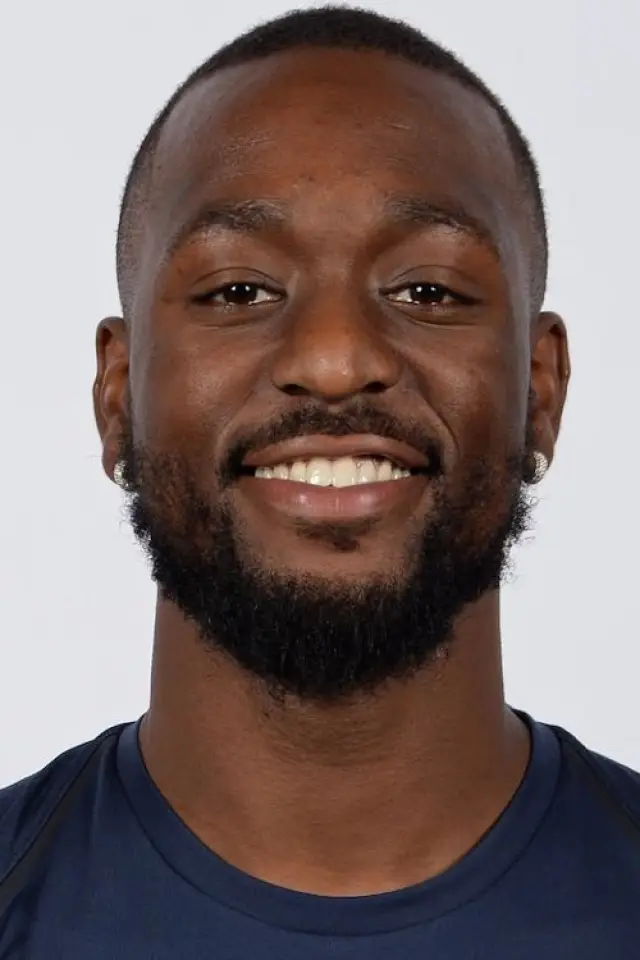 Фото  (Kemba Walker)