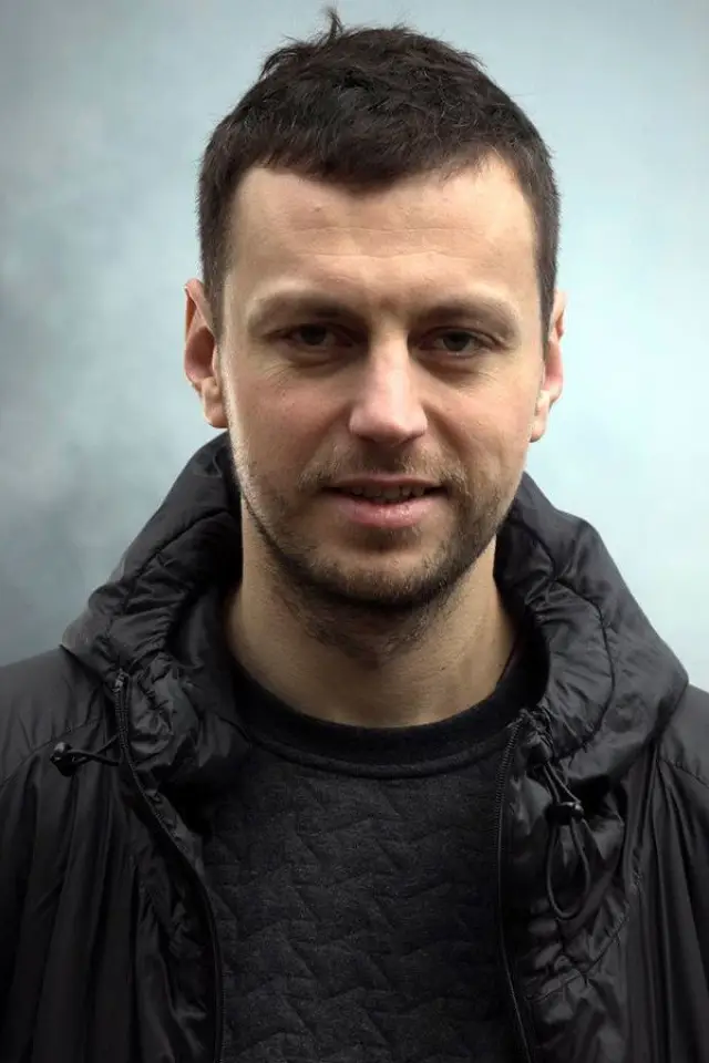 Фото Andrei Kutsila (Andrei Kutsila)