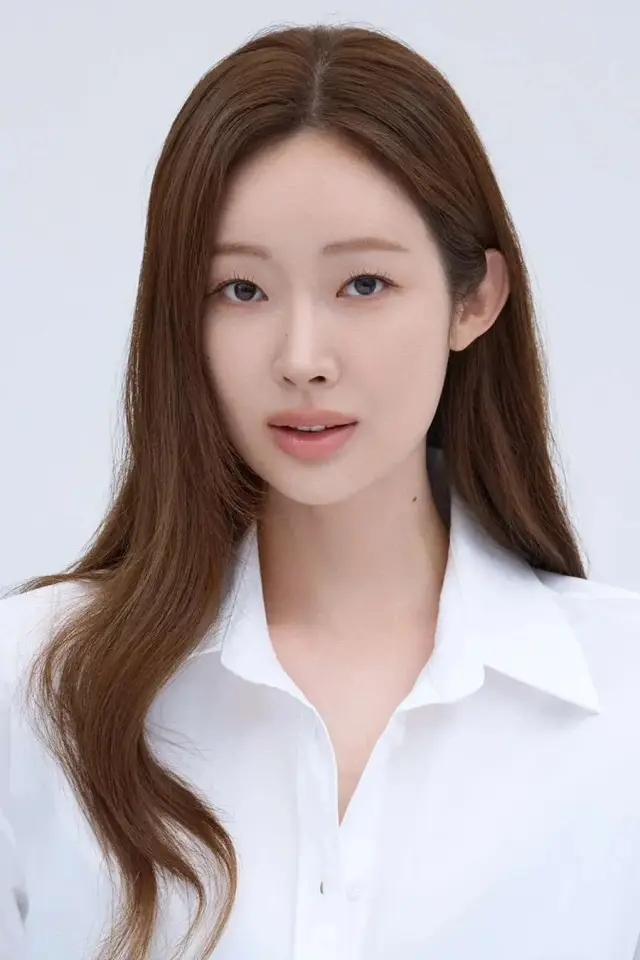 Фото  (Cha Jung-won)