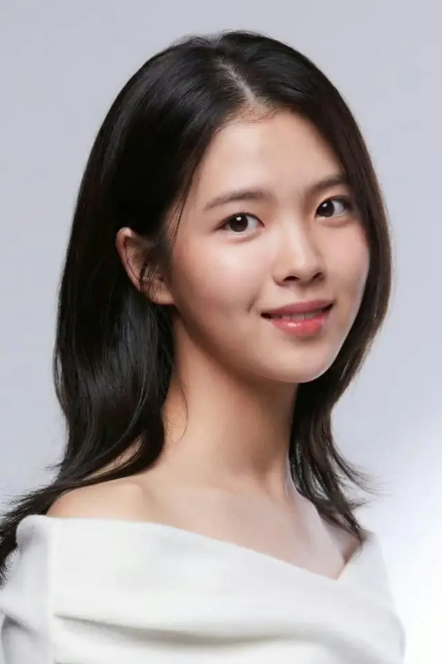Фото  (Choi Myeong-bin)