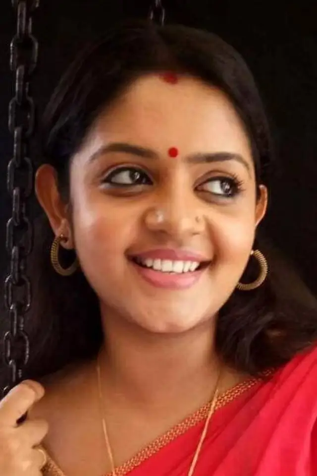 Фото  (Vismaya)