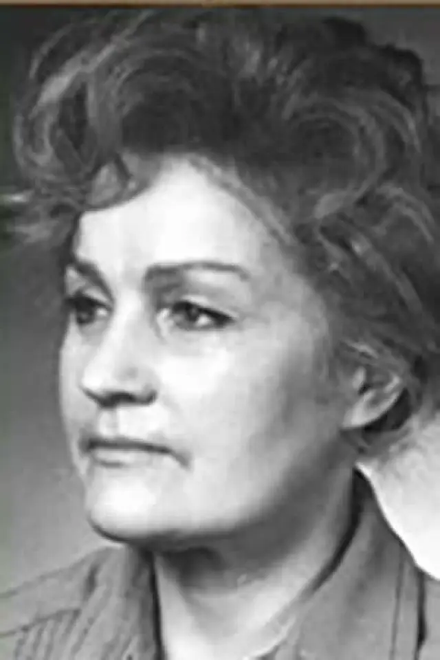 Фото Yuliana Bugayeva (Yuliana Bugayeva)