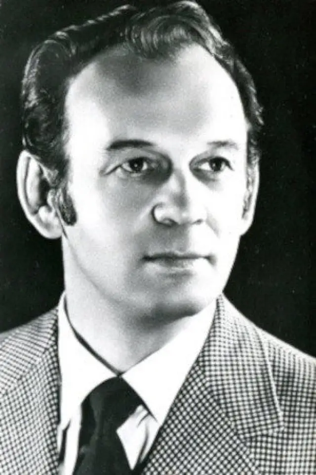 Фото Валентин Макаров (Valentyn Makarov)