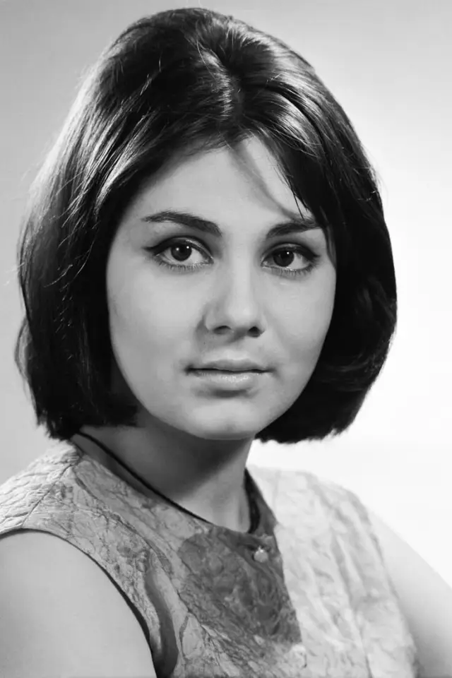 Фото Валентина Малявина (Valentina Malyavina)