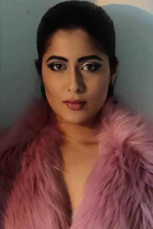 Фото  (Nikita Sharma)